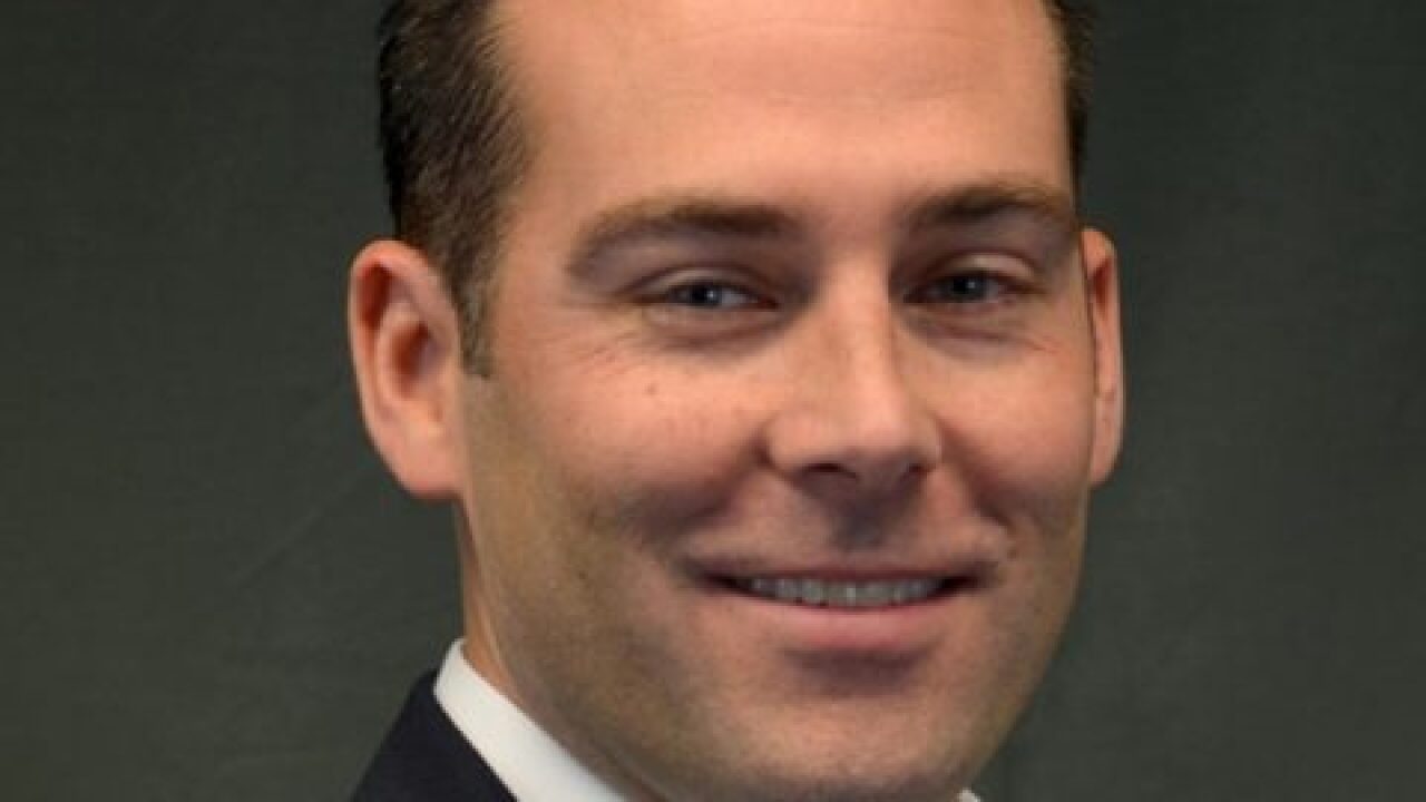 kelleher-brian-fml-cpas.jpg