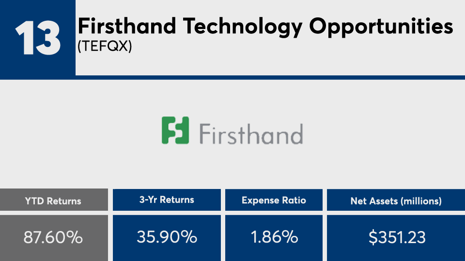 FP122120_13 copy.png