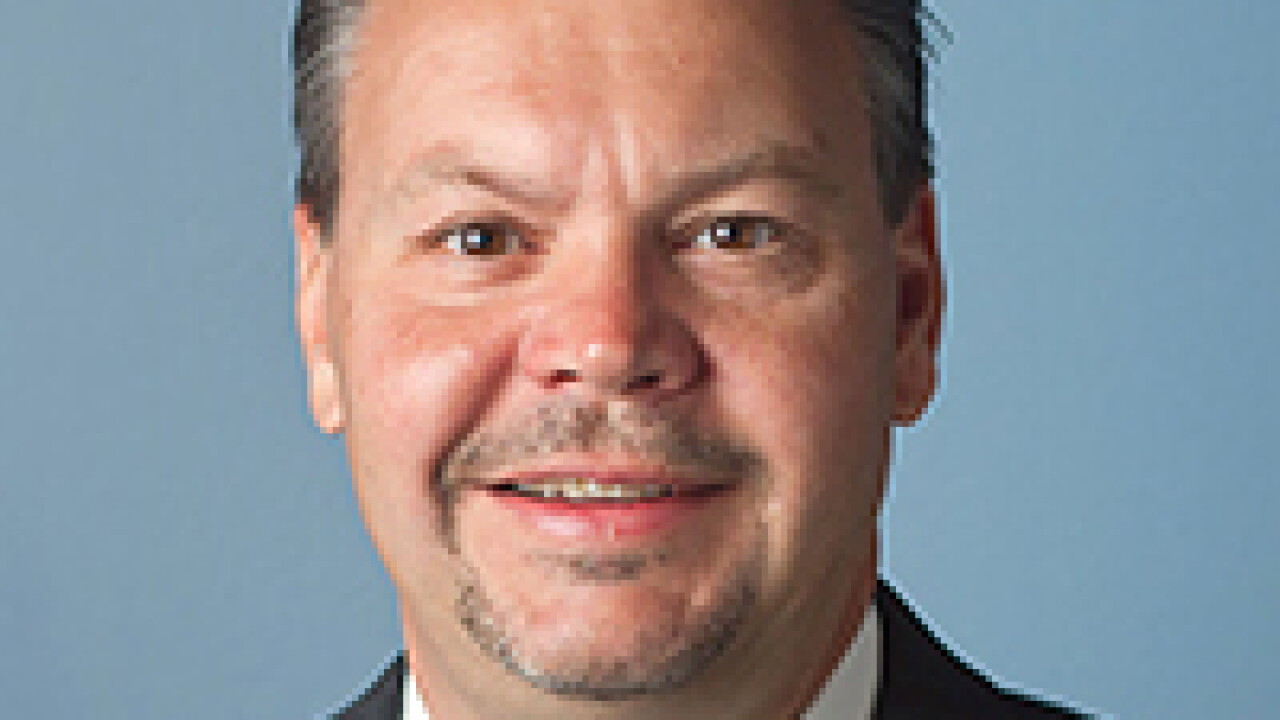 ron-briggs-no-glasses-hi-res.jpg