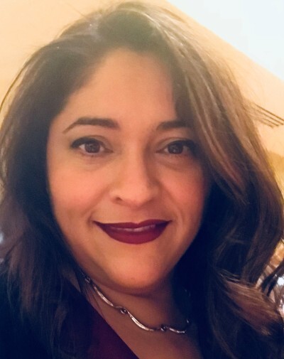 Ana Liza Grandner