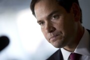 rubio-042420-topten.jpeg