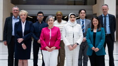 IFAC members.jpg