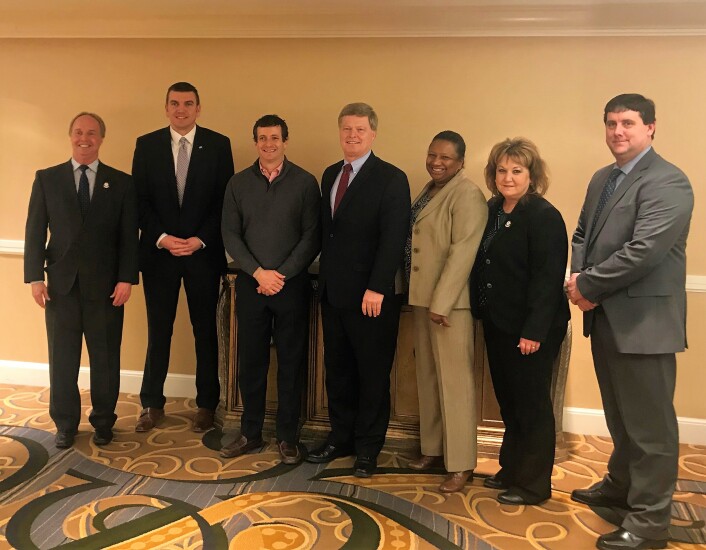 Indiana CU Group w Rep Hollingsworth1.jpg