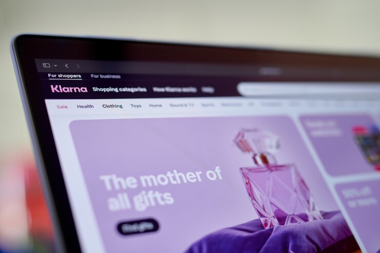 Klarna