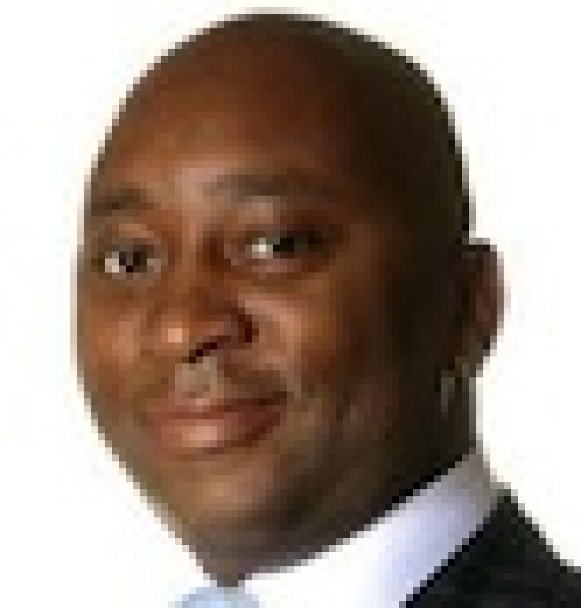 kevin-whitehorn-sogeti.jpg