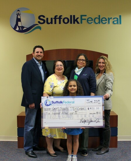 Suffolk Federal 81519 CUJ.jpg