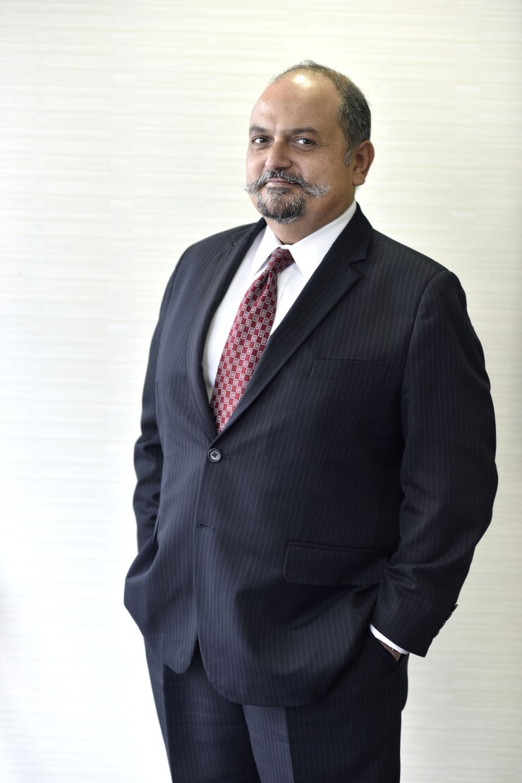 Singh-Porush-Mastercard-ps