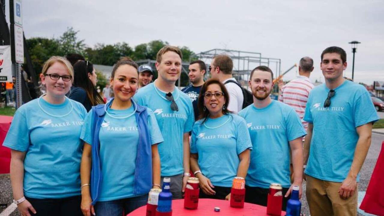 Walk a Mile - Baker Tilly.jpg