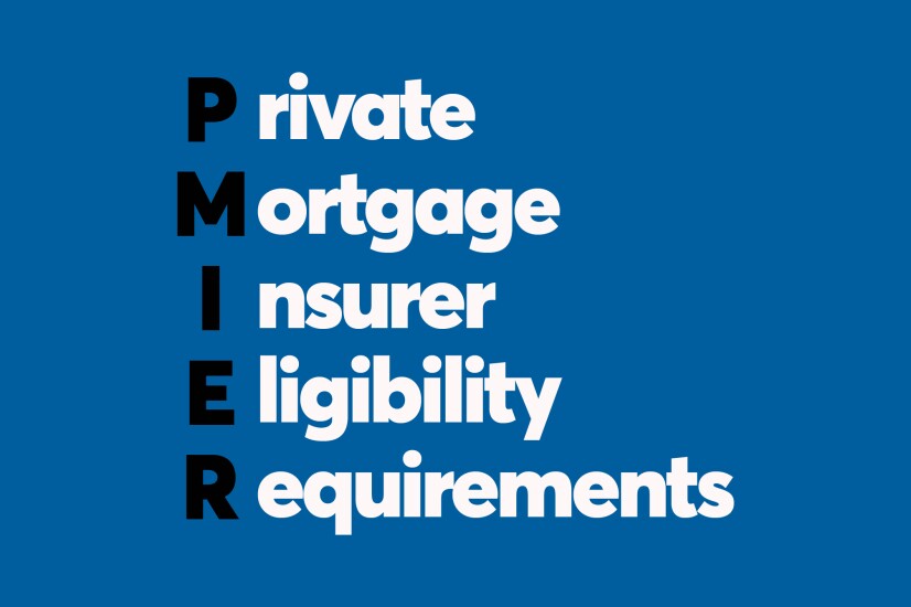 04b-mortgageabbreviations-PMIER.jpg
