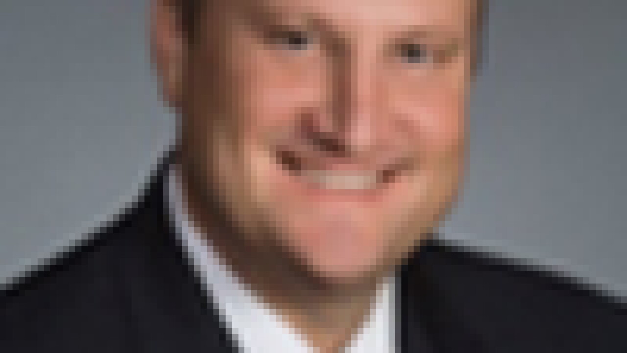 chrisallen100.jpg