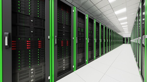 Photo for: The AI credit boom's biggest risk revolves around revenue