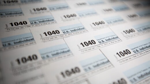 Social-security-slideshow-Taxable-minimum-earnings-03192018