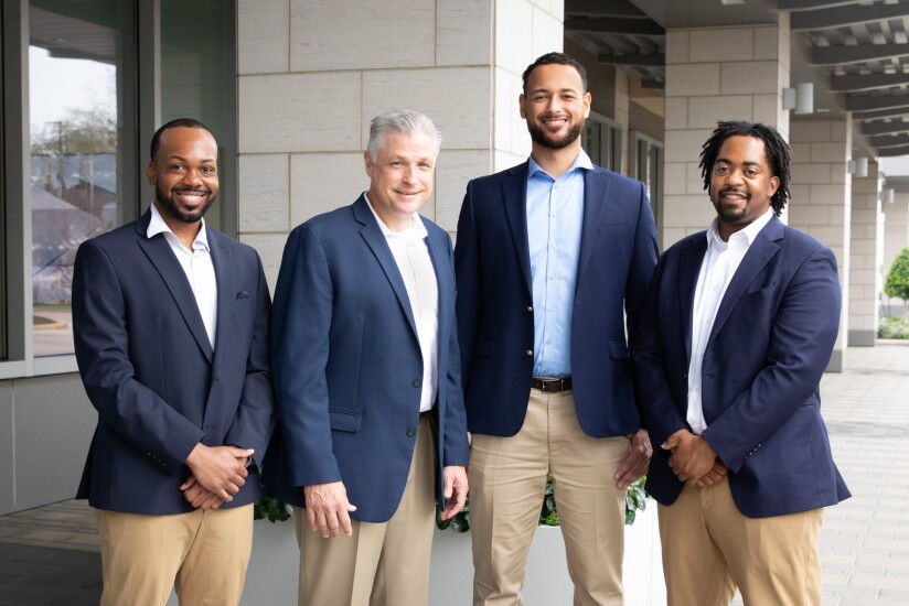 Ellsworth Fair Wealth Management Group.jpg