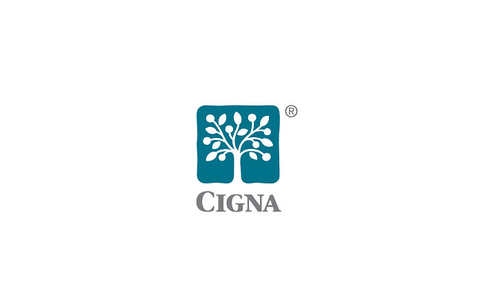 4 cigna u.png