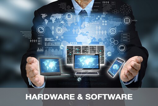 HARDWARE-&-SOFTWARE.jpg