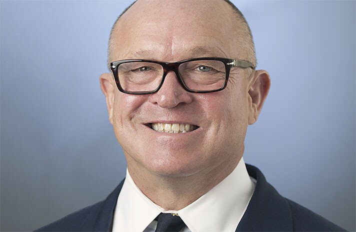 McCarthy-Sean-BAM2017