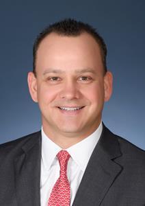 Kent Grubaugh will oversee the private banking and investment management services Umpqua Bank offers to the high-net-worth.