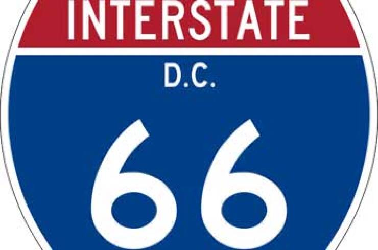 interstate-66-sign.jpg