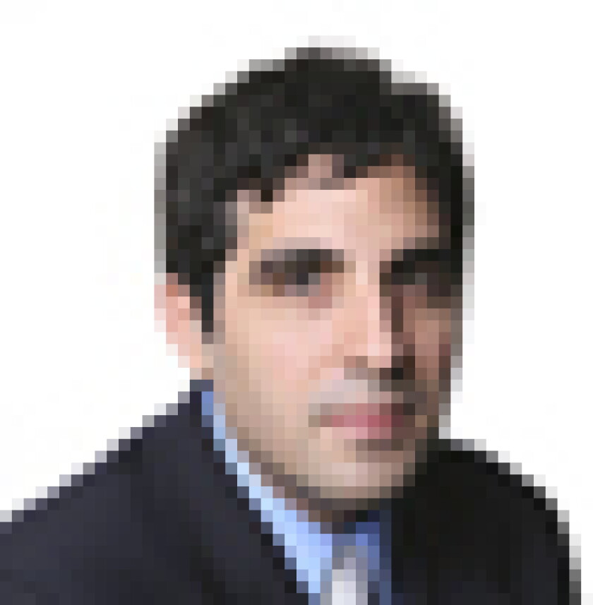 paul-menchaca-author.jpg