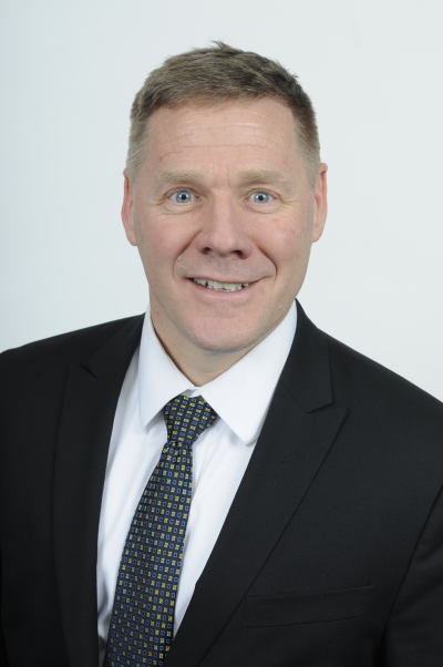 Timothy McGaugh (RBC).png