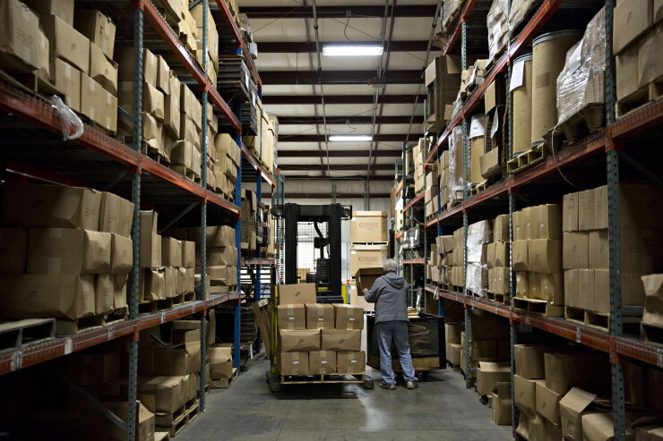 industrial-production-BL