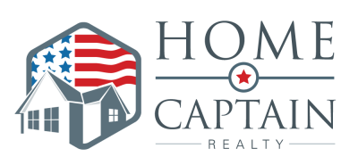HomeCaptain_logo2.png