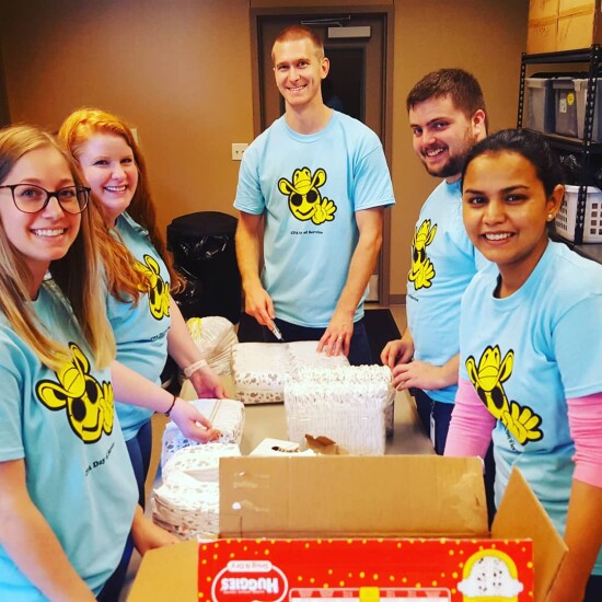 mowery-schoenfeld-icpas-day-of-service-2019