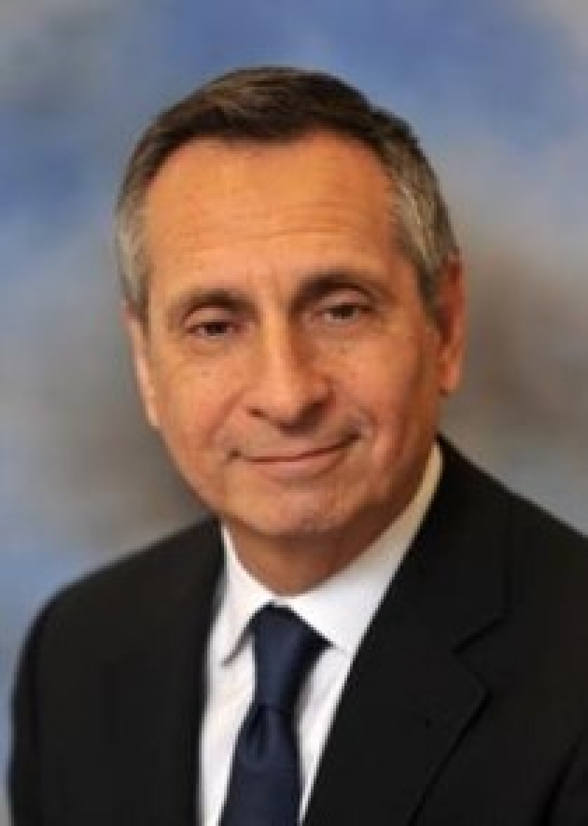 Vincent Firth.jpg