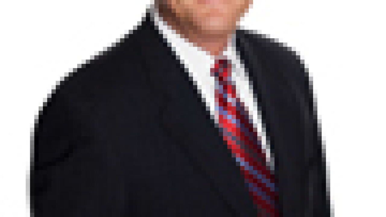 lmastropiestro.jpg