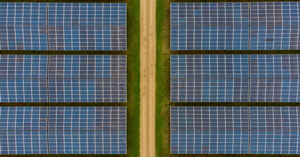 French firms trade US tax credits to spur renewable projects French firms trade US tax credits to spur renewable projects