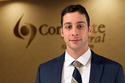 Dace Bregantini, Corporate Central CU.jpg