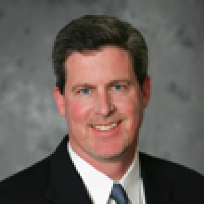 john-bauer-corelogic-blog.jpg