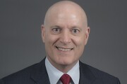 Guidry-Kenneth-PKFTexas.jpg