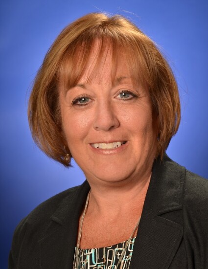 Mills-Michele-DeLeonStang.jpg