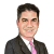 Feldstein