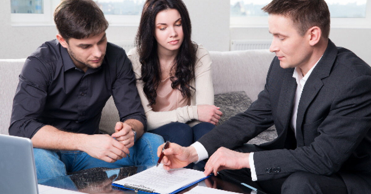 Art of Accounting: Clients’ changing needs Art of Accounting: Clients’ changing needs