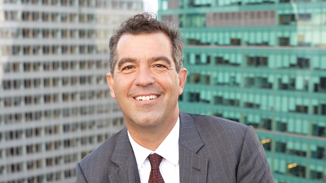 Charles Lemonides headshot 2020