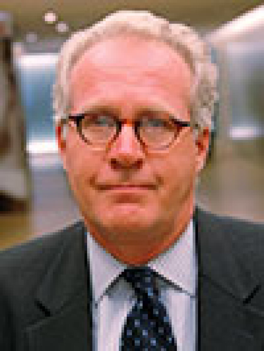 david-hallstrom-100.jpg