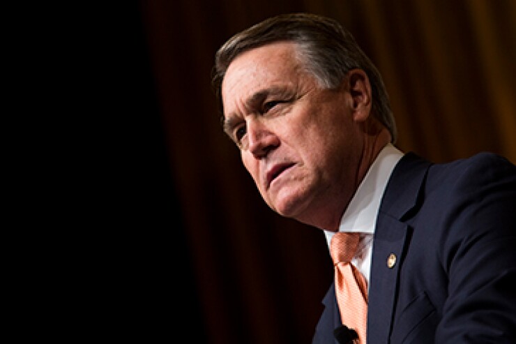 perdue-david-sen-georgia-365.jpg