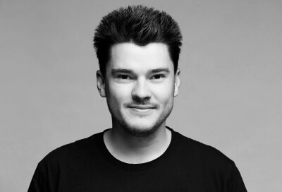 Kevin Gosschalk