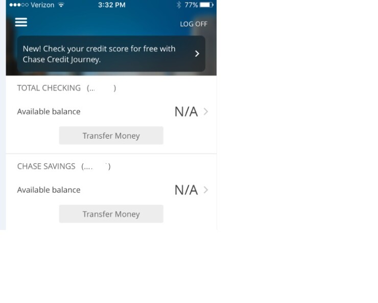 AB-051117-chaseoutage