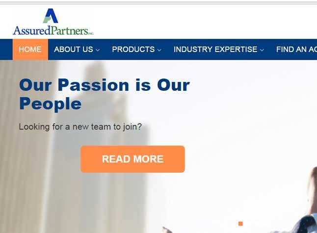 18_Assured-Partners.jpg