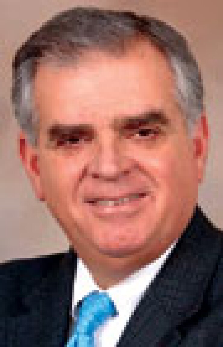 lahood-ray.jpg