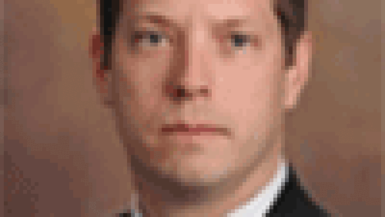 gary-albertson-100.gif