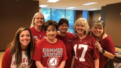 FIRST NATIONAL BANKERS BANKSHARES Best Banks 2020.jpg