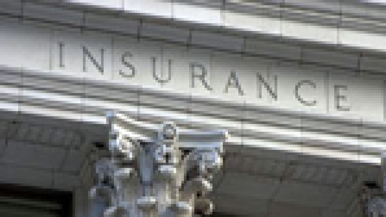 Life insurance is an important component of a client’s financial plan.