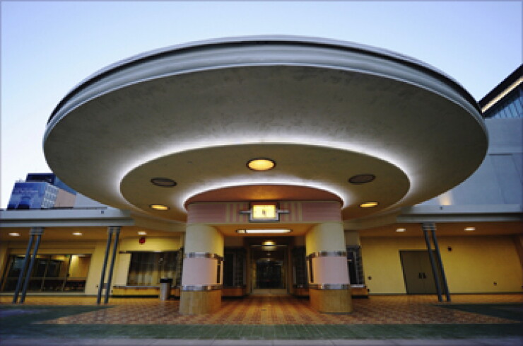 kennedy-community-schools-la-istock-357.jpg
