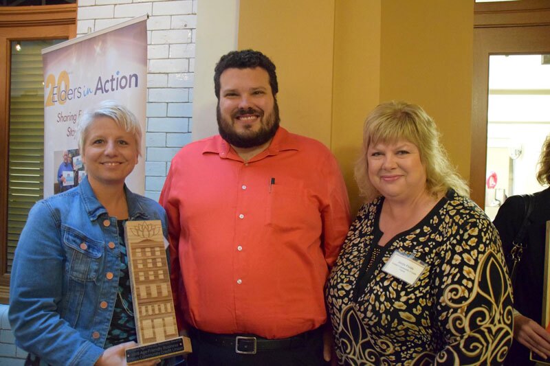 Unitus CUJ 112018.jpg