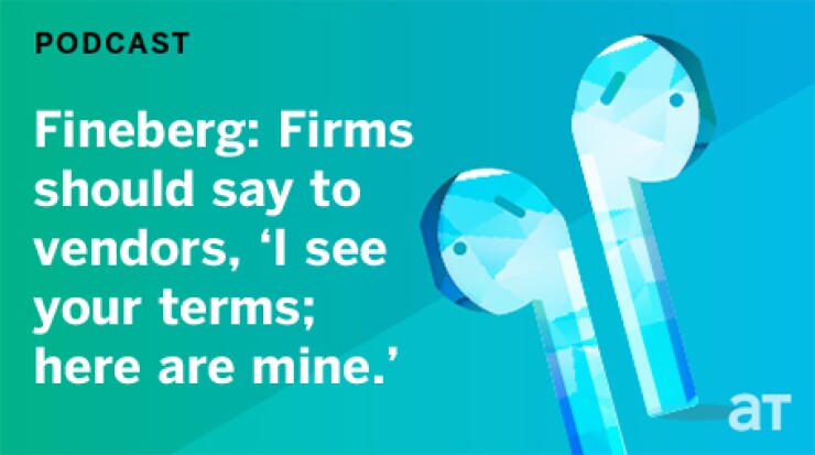 Fineberg vendor partner screen.jpg