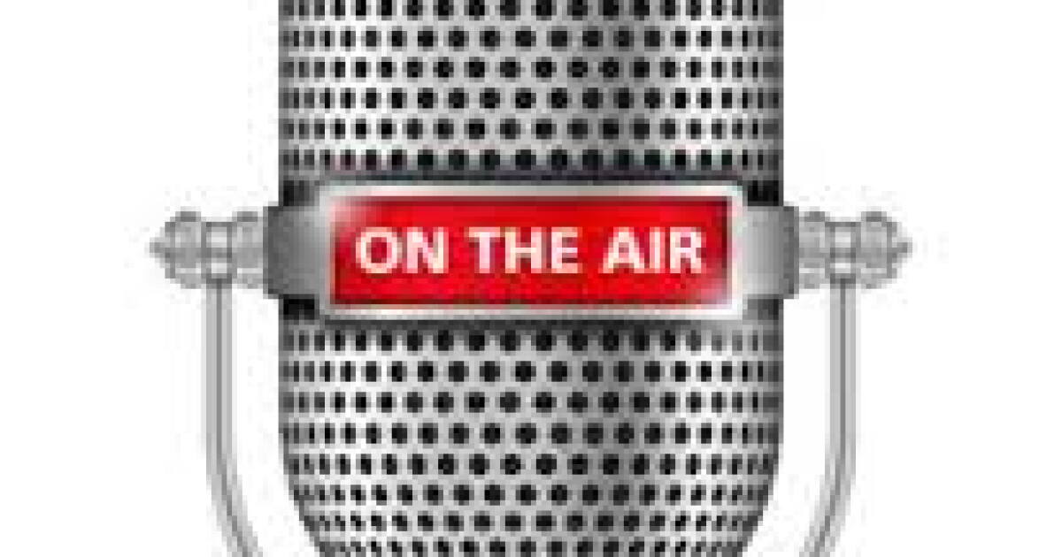 Grow your accounting practice through podcasting Grow your accounting practice through podcasting